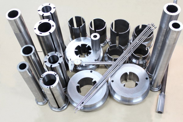 汽車齒轂.jpg